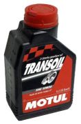 Motul