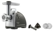Moulinex ME6868 Moulinex ME6868
