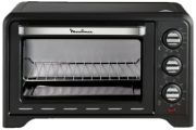 Moulinex OX444810