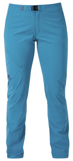 Mountain Equipment Comici Pant sievietēm Mountain Equipment Comici Pant sievietēm
