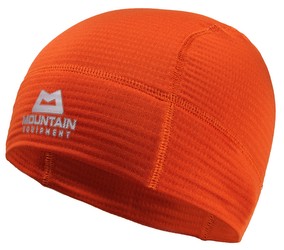 Mountain Equipment Eclipse Beanie Mountain Equipment Eclipse Beanie