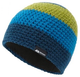 Mountain Equipment Flash Beanie Mountain Equipment Flash Beanie