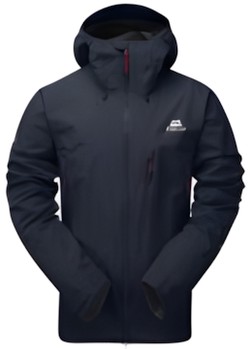 Mountain Equipment Lhotse Jaka