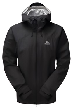 Mountain Equipment Odyssey Jacket sievietēm Mountain Equipment Odyssey Jacket sievietēm