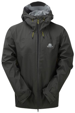 Mountain Equipment Odyssey Jacket vīriešiem Mountain Equipment Odyssey Jacket vīriešiem