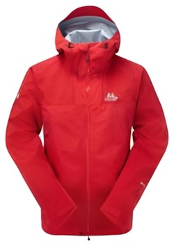 Mountain Equipment Rupal jaka vīriešiem