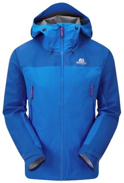 Mountain Equipment Saltoro Jacket vīriešiem Mountain Equipment Saltoro Jacket vīriešiem