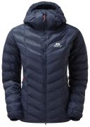 Mountain Equipment Superflux Jacket sievietēm Mountain Equipment Superflux Jacket sievietēm