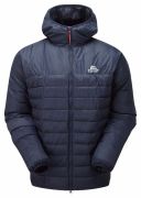 Mountain Equipment Superflux Jacket vīriešiem Mountain Equipment Superflux Jacket vīriešiem