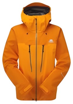 Mountain Equipment Tupilak Jaka Vīriešiem Mountain Equipment Tupilak Jaka Vīriešiem