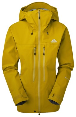 Mountain Equipment Tupilak Jaka Sievietēm Mountain Equipment Tupilak Jaka Sievietēm