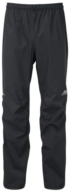 Mountain Equipment Zeno Pant Vīriešu Mountain Equipment Zeno Pant Vīriešu