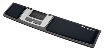 Mousetrapper Advance Mousetrapper Advance