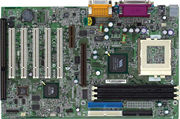 MSI MS-6309 MSI MS-6309