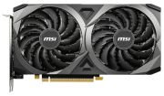 MSI GeForce RTX 3060 Ventus 2X 8G OC 8GB (V397-644R)