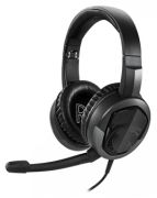 MSI Immerse GH30 V2 MSI Immerse GH30 V2