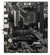 MSI MAG A520M Vector WiFi MSI MAG A520M Vector WiFi
