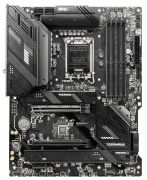 MSI MAG B760 Tomahawk WiFi DDR4