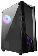 MSI MAG Forge 110R
