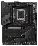 MSI MEG Z690 Unify