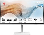 MSI Modern MD272XPWDE