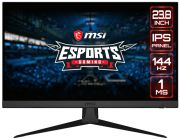 MSI Optix G242