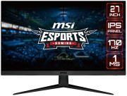 MSI Optix G2712DE