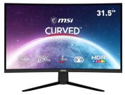 MSI Optix G32C4XDE