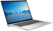 MSI Prestige 14 Evo B13M-291 (0014F1-291)