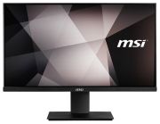 MSI