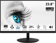 MSI Pro MP242ADE