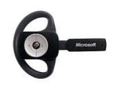 Microsoft LifeChat ZX-6000 Microsoft LifeChat ZX-6000