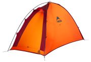 MSR Advance Pro 2 MSR Advance Pro 2