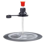 MSR Coffee Press Kit 1,7 Litri