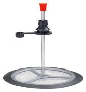 MSR Coffee Press Kit 1 Litrs