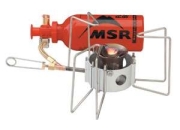 MSR DragonFly