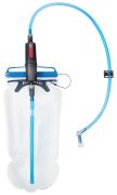 MSR Thru-Link Inline-ūdens filtrs MSR Thru-Link Inline-ūdens filtrs