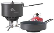 MSR WindBurner Combo System