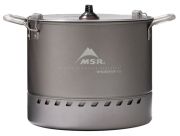 MSR WindBurner Stock Pot MSR WindBurner Stock Pot