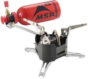 MSR