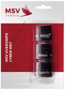 MSV Cyber Wet 3er Pack