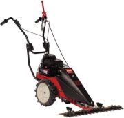 MTD BM 87-35