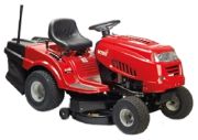 MTD RN 145
