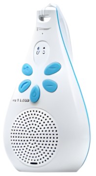 Muse M-320 BT Muse M-320 BT