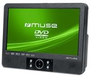 Muse M-920 Muse M-920