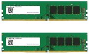 Mushkin Essentials DDR4-2933 16GB komplekts (MES4U293MF8GX2)