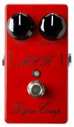 MXR CSP102SL Script Dyna Comp MXR CSP102SL Script Dyna Comp