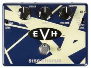 MXR EVH 30 Koris MXR EVH 30 Koris