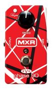 MXR EVH90 Fāze 90 MXR EVH90 Fāze 90