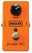 MXR M101 Phase 90 MXR M101 Phase 90